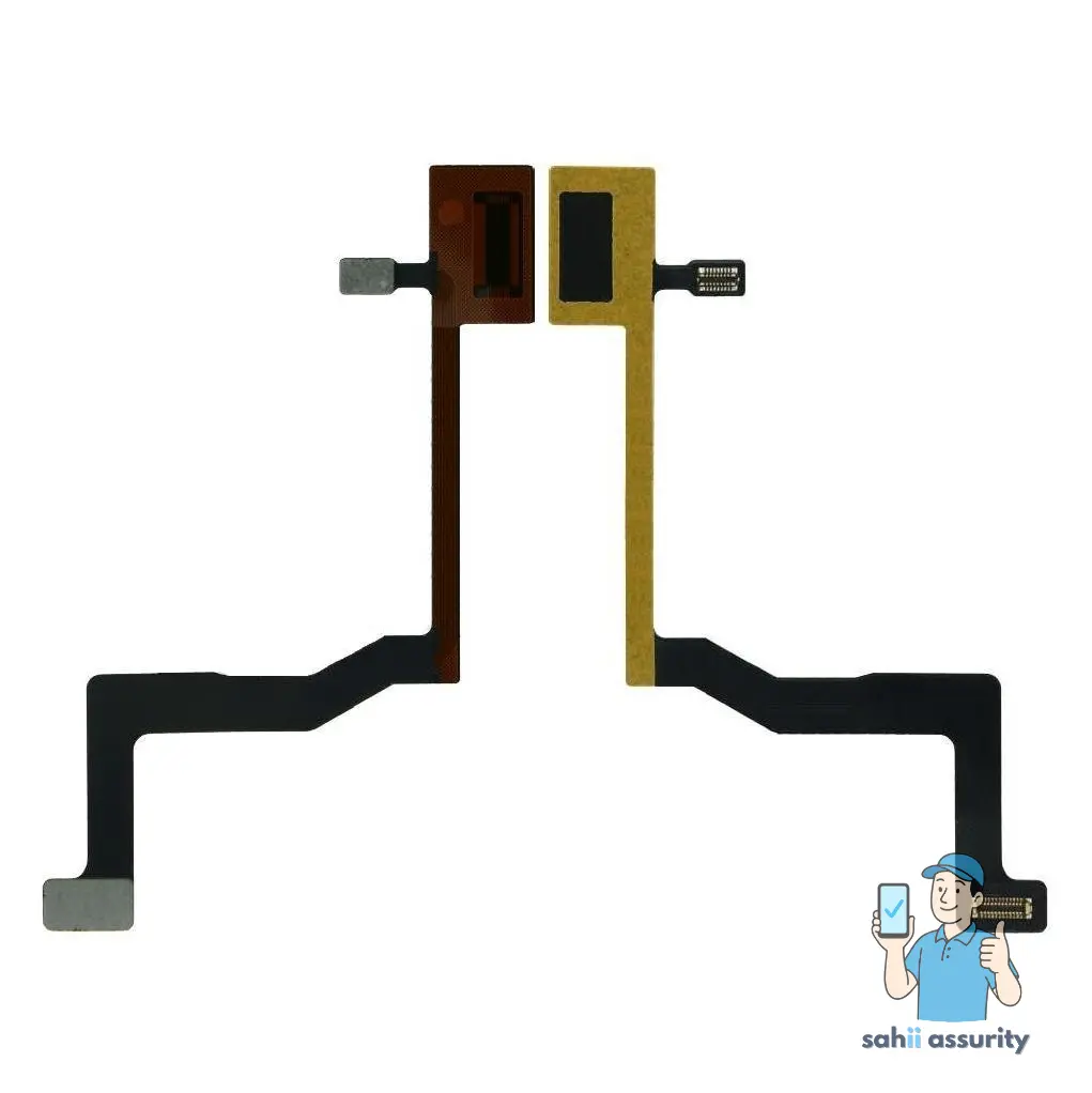 Main Board Flex Cable for Apple iPhone 7 128GB